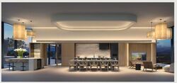 Zion Road (D3), Condominium #483502891